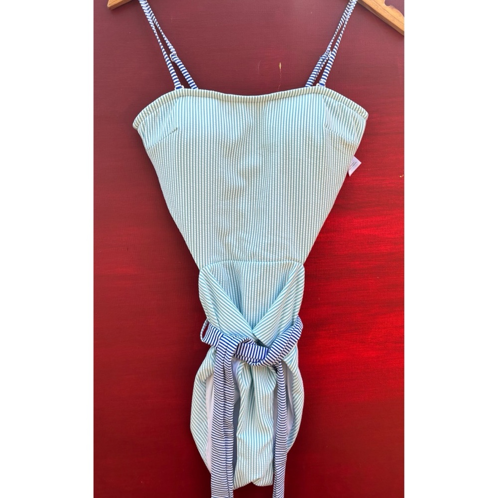 Onia Rumi One Piece